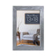 Zep fotolijst v657s lienz silver 13x18 cm