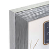 Zep fotolijst v657s lienz silver 13x18 cm