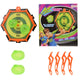 Toi-toys toi toys slijmballen schieten met score bord