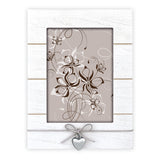 Zep xd546v arial verical 10x15 cm - afbeelding 1