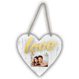 Zep lc22g elvira gold 10x15(35x35) cm - afbeelding 1