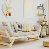 Zep lc22g elvira gold 10x15(35x35) cm - afbeelding 3