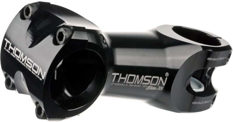 Thomson stuurpen x4