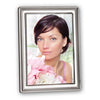 Zep 235s03-6r silver frame 15x20 cm