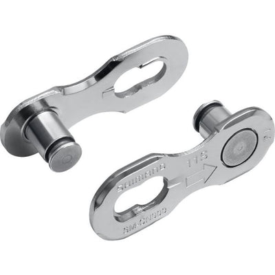 Shimano Shimano Link 11v SM-CN911-11 (2 sets)