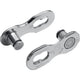 Shimano Shimano Link 11v SM-CN911-11 (2 sets)