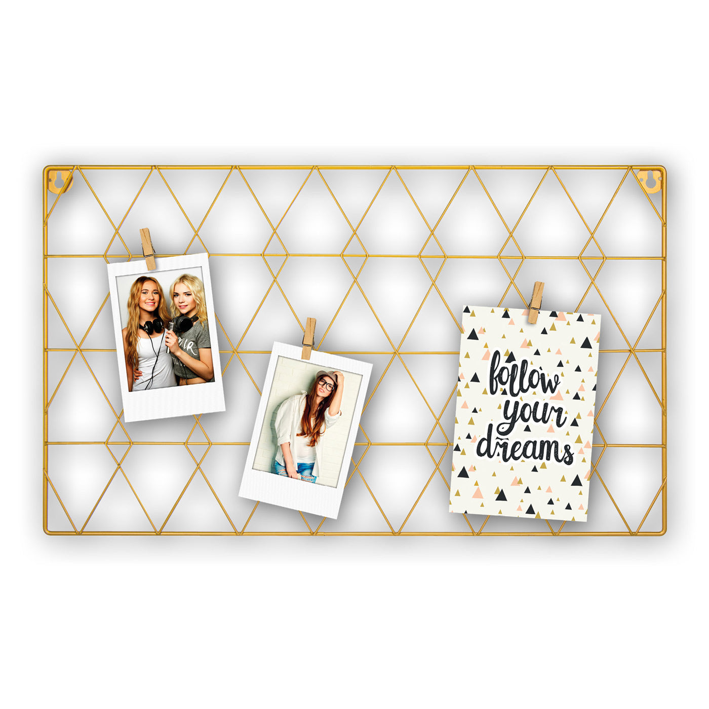 Zep foto wandrek ey750 cambria 30x50 cm