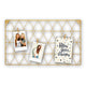 Zep foto wandrek ey750 cambria 30x50 cm