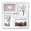 Zep ht0446 cordoba 4x10x15 (31x31) cm