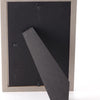 Zep hl33g holden grey 15x20 cm