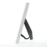 Zep mr23w shire white 20x30 cm - afbeelding 3
