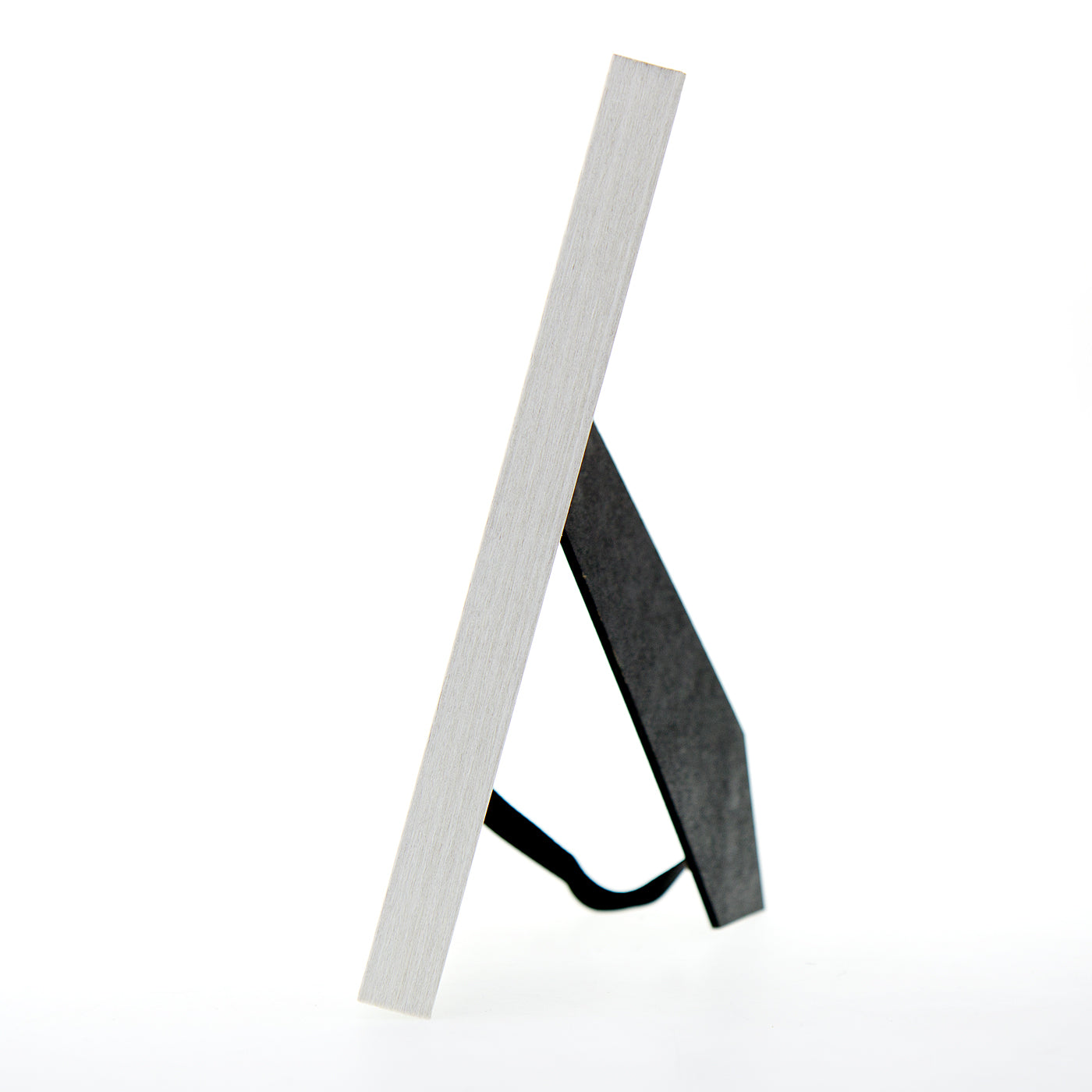 Zep mr34w shire white 30x40 cm
