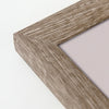 Zep ccf57 suomi 13x18 cm assorti 12 stuks