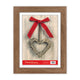 Zep m485b wood frame 30x40 cm