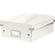 Leitz opbergdoos 60570001 wit
