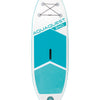 Intex aquaquest 240 youth sup
