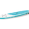 Intex Aqua Quest 320 SUP set