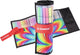 Stabilo pen 68 viltstiften rollerset arty etui a 25