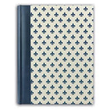 Zep vnn293130 pergamin album 30 sheets 29x31 cm - afbeelding 4