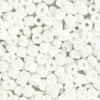 Http: www.cchobby.nl rocailles-d-4-mm-afm-6-0-gatgrootte-0-9-1-2-mm-parelmoer-500-gr-1-doos