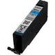Inktcartridge canon cli-581xxl cyaan