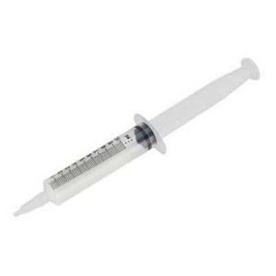 Sram grs pitstop vet spuit cer race 10ml