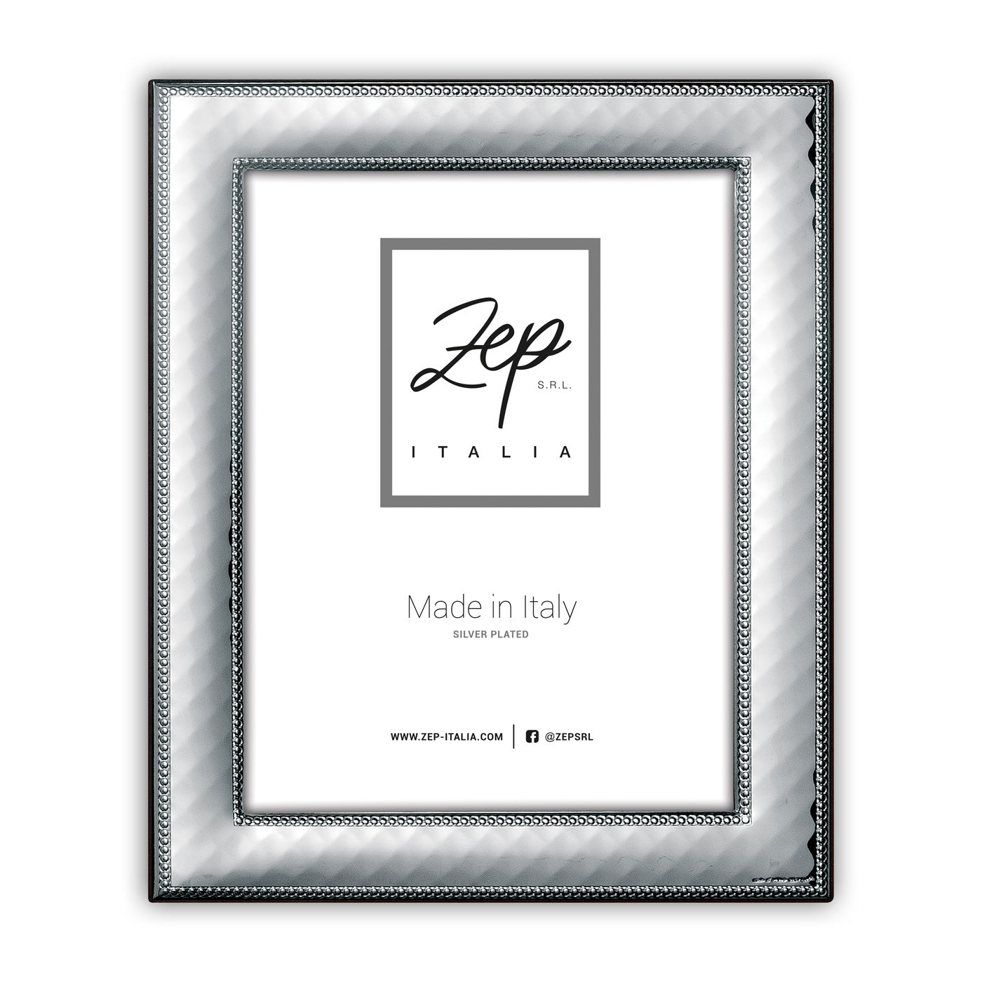 Zep fotolijst b18635 assisi 9x13 cm
