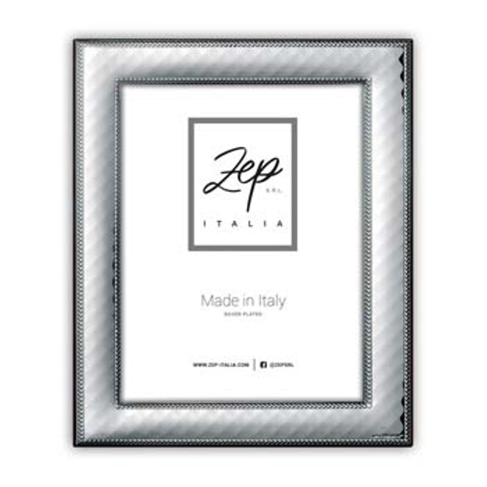 Zep fotolijst b18681 assisi 20x25 cm