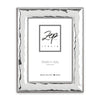 Zep fotolijst b10735 larino 9x13 cm