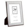 Zep fotolijst b10735 larino 9x13 cm