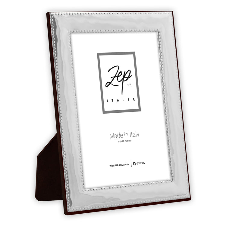 Zep fotolijst b10735 larino 9x13 cm