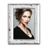 Zep fotolijst b10746 larino 10x15 cm
