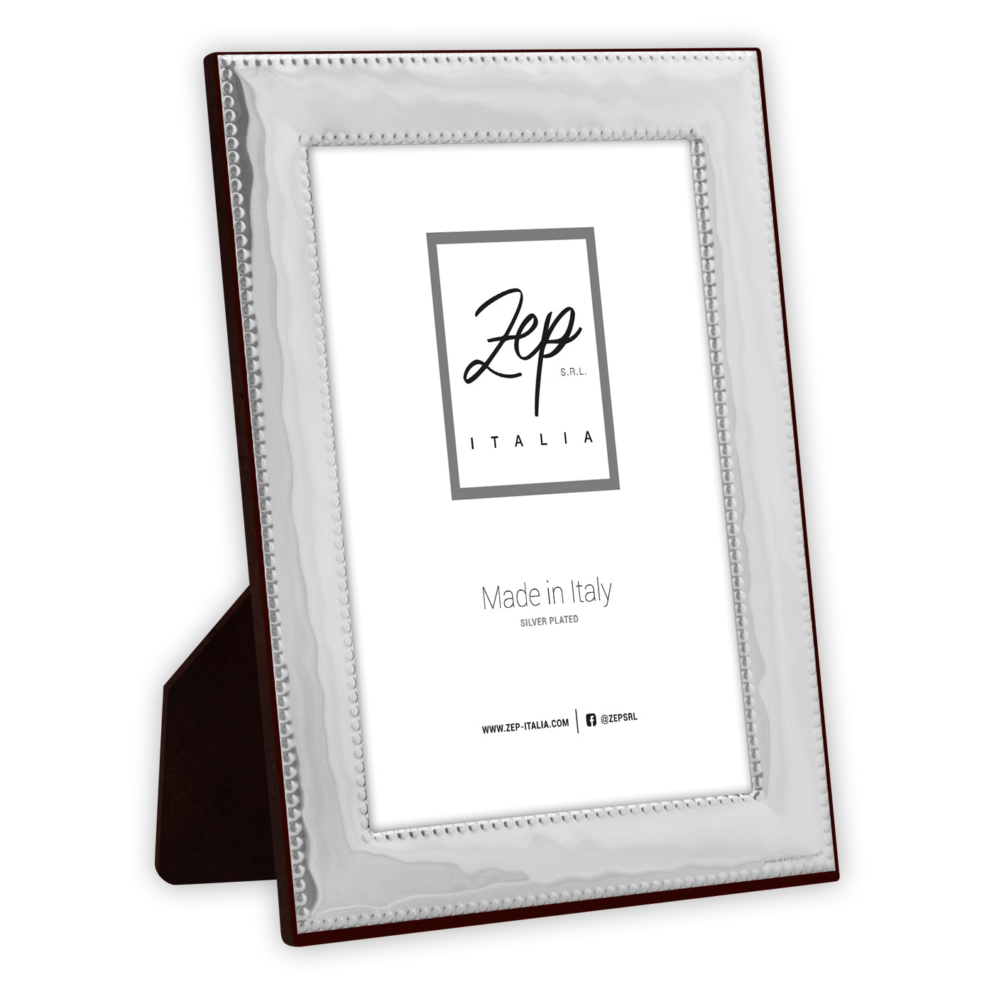 Zep fotolijst b10757 larino 15x20 cm