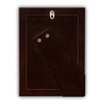 Zep fotolijst b10757 larino 15x20 cm
