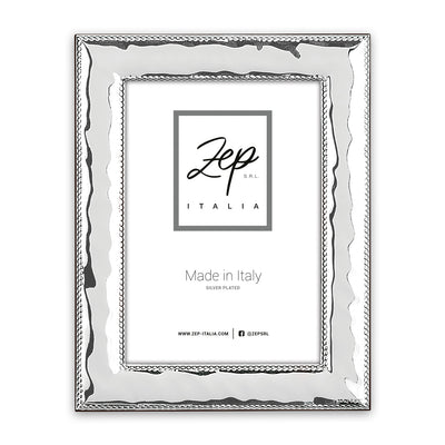 Zep fotolijst b10781 larino 20x25 cm