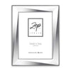Zep fotolijst b18768 positano 15x20 cm