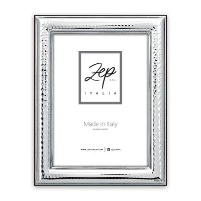 Zep fotolijst b10135 recanati 9x13 cm