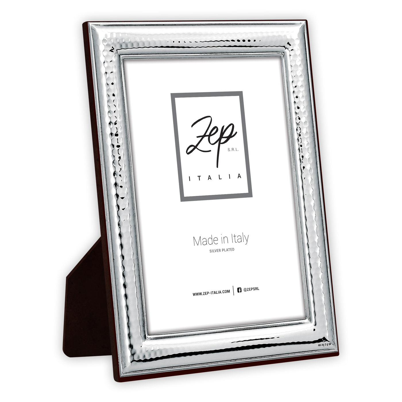 Zep fotolijst b10135 recanati 9x13 cm