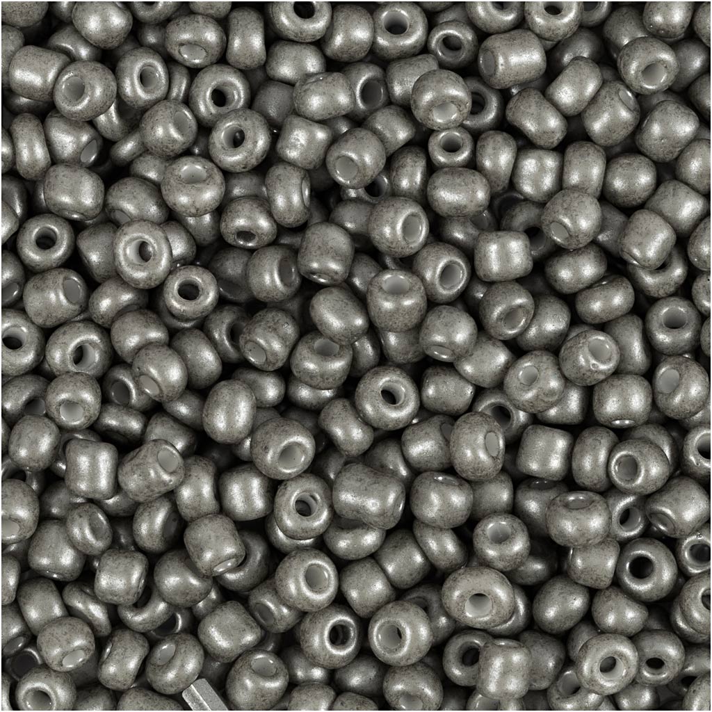5712854593540