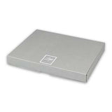 Zep fotolijst b13746 viareggio 10x15 cm - afbeelding 3
