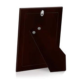 Zep fotolijst b13746 viareggio 10x15 cm - afbeelding 5