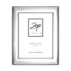 Zep fotolijst b10053 pienza 13x18 cm