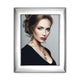 Zep fotolijst b10057 pienza 15x20 cm