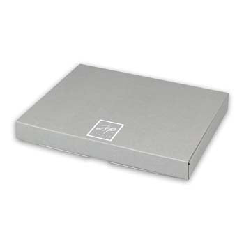 Zep fotolijst b13935 savona 9x13 cm