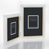 Zep fotolijst cv436 ayas 2l 2x 10x15 cm