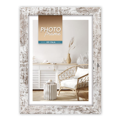 Zep fotolijst v33576 vivan 6 13x18 cm