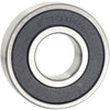 Union kogellager ball bearing cb-075 12x28x8