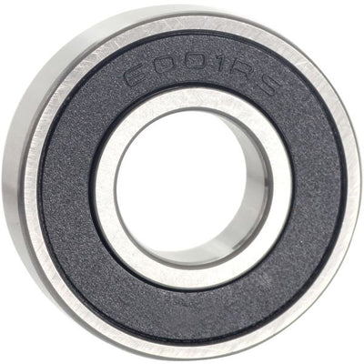 Union kogellager ball bearing cb-075 12x28x8