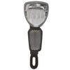 Spanninga neos 40 koplamp e-bike 40lux 6-12v