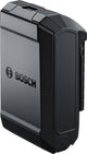 Bosch professional ba 18-c - systeem accessoires lijnlaser ba 18-c (batterijadapter (18v -> alkaline c))